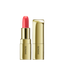 Sensai The Lipstick 07 Shakunage Pink - 3.5g