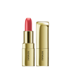 Sensai The Lipstick 09 Nadeshiko Pink - 3.5g