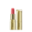 Sensai The Lipstick 09 Nadeshiko Pink - 3.5g