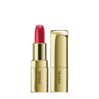 Sensai The Lipstick 10 Ayame Mauve - 3.5g