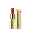 Sensai The Lipstick 10 Ayame Mauve - 3.5g
