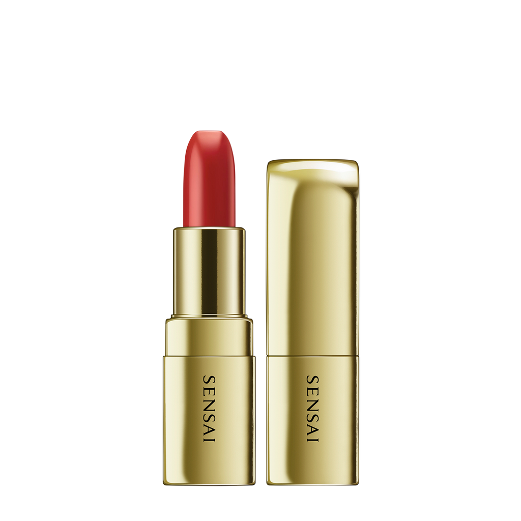 Sensai The Lipstick 11 Sumire Mauve - 3.5g