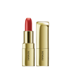 Sensai The Lipstick 11 Sumire Mauve - 3.5g