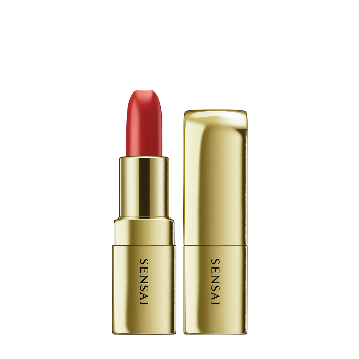 Sensai The Lipstick 11 Sumire Mauve - 3.5g