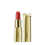 Sensai The Lipstick 11 Sumire Mauve - 3.5g