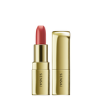 Sensai The Lipstick 12 Ajisai Mauve - 35g