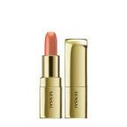 Sensai The Lipstick 14 Suzuran Nude - 3.5g - Blue Salon