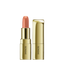Sensai The Lipstick 14 Suzuran Nude - 3.5g - Blue Salon