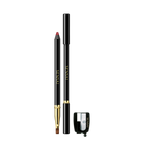 Sensai Lip Pencil 01 Actress Red - 1g