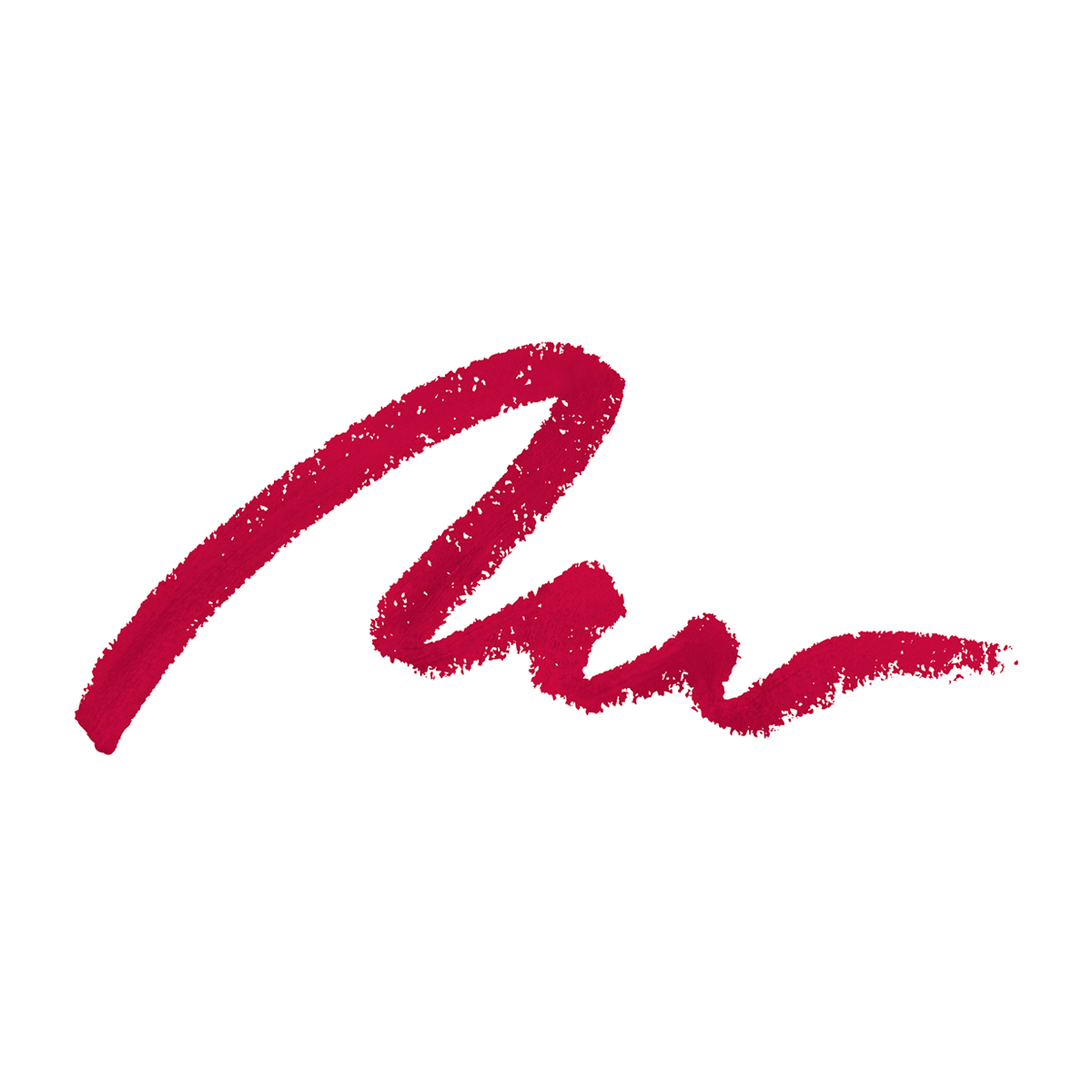 Sensai Lip Pencil 01 Actress Red - 1g