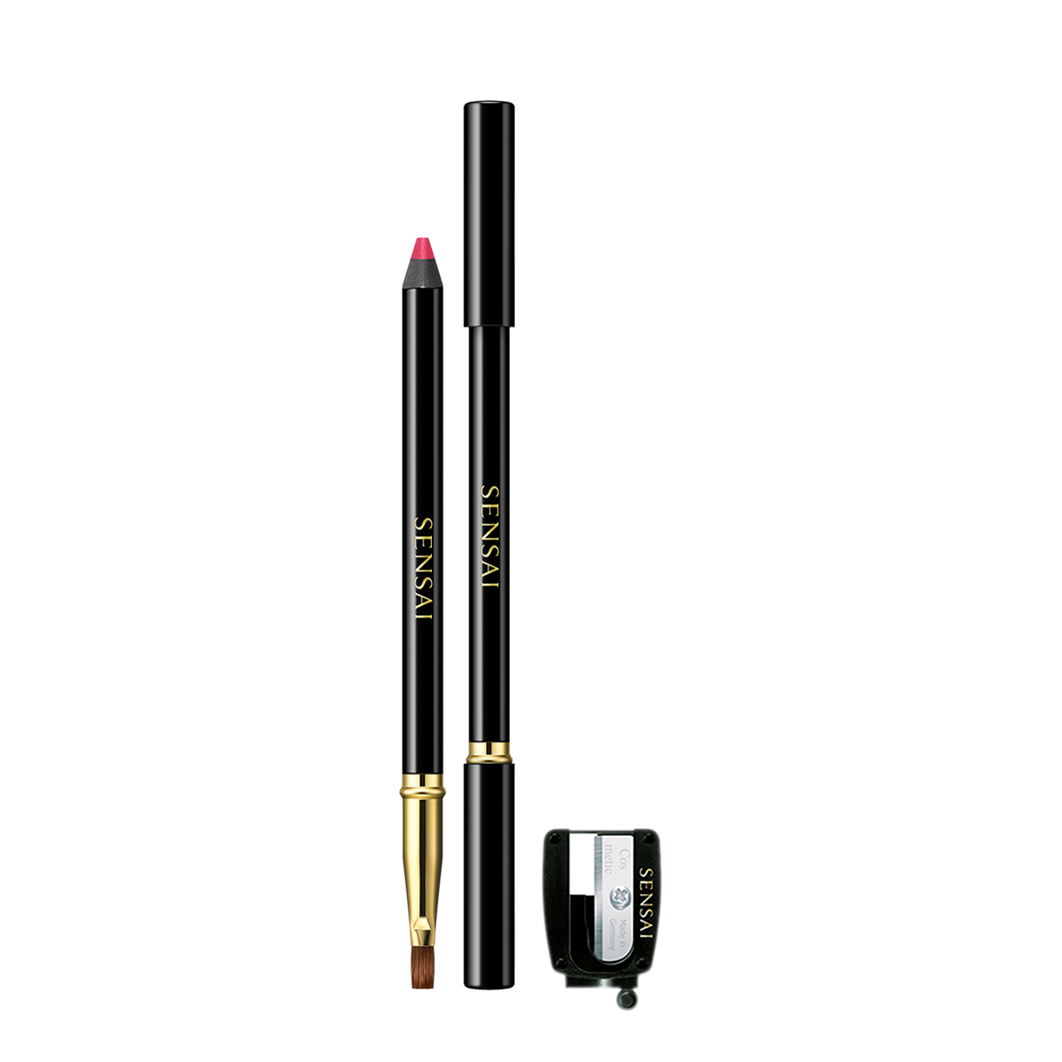 Sensai Lip Pencil 03 Innocent Pink - 1g