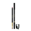 Sensai Lip Pencil 03 Innocent Pink - 1g