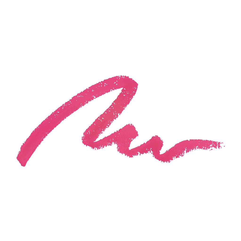 Sensai Lip Pencil 03 Innocent Pink - 1g