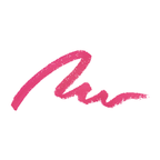 Sensai Lip Pencil 03 Innocent Pink - 1g