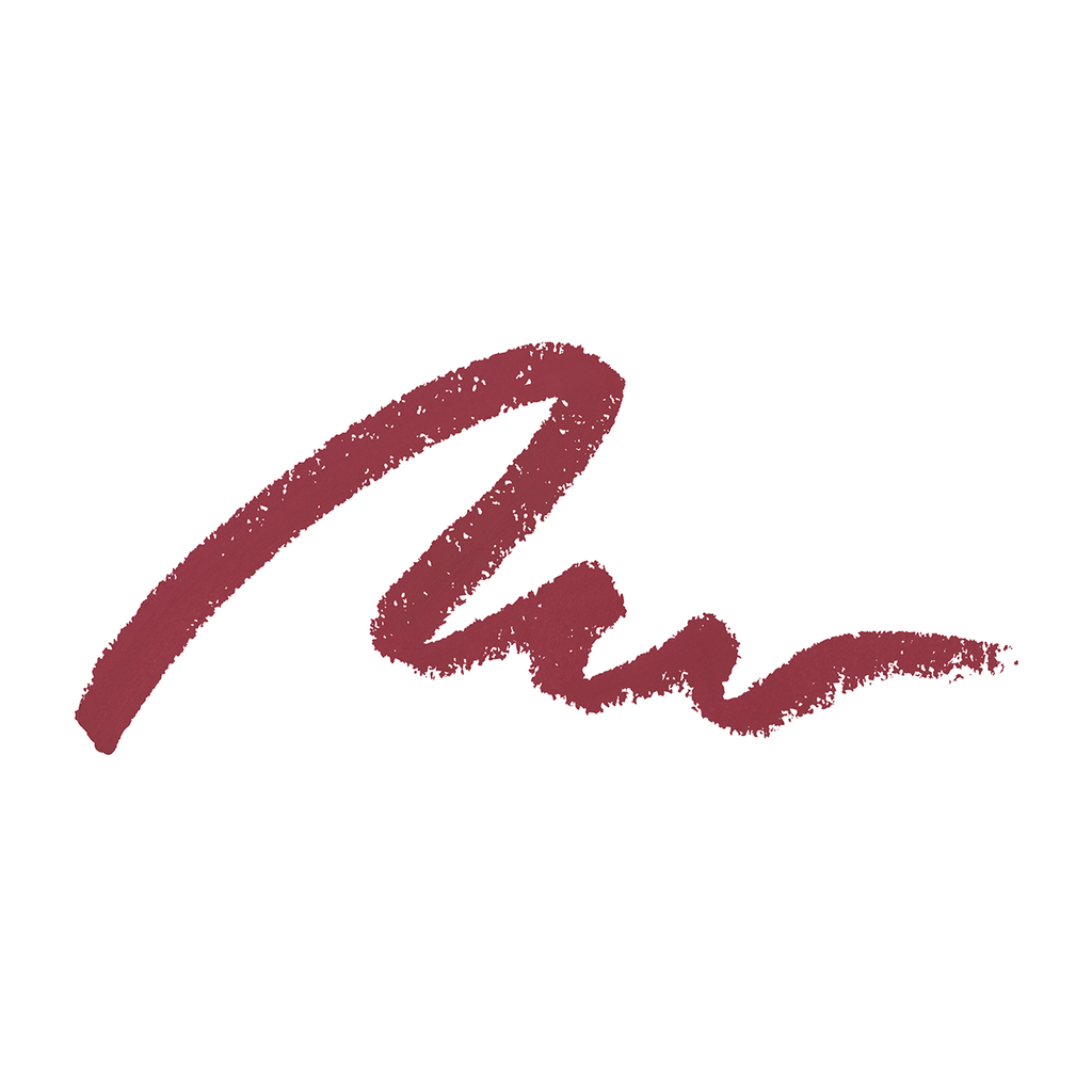 Sensai Lip Pencil 04 Feminine Mauve - 1g
