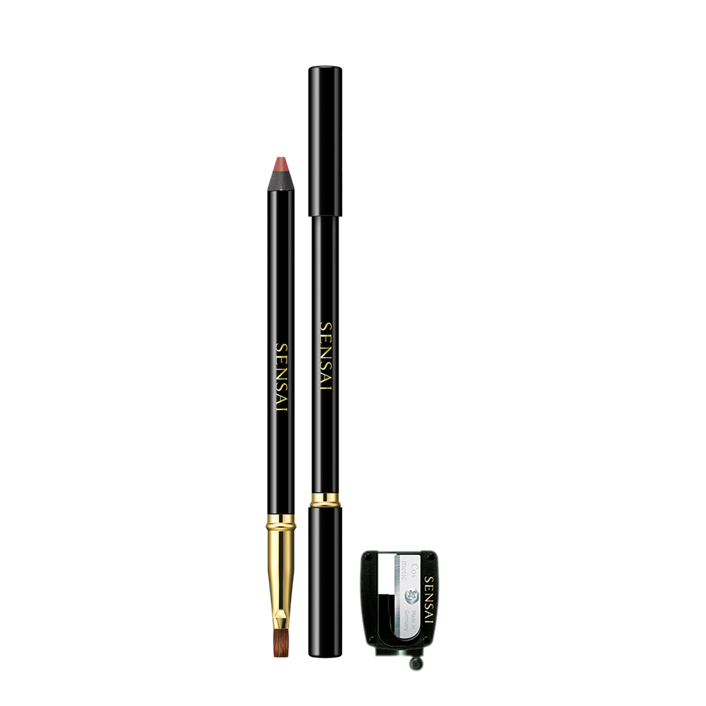 Sensai Lip Pencil 05 Classy Rose - 1g