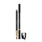 Sensai Lip Pencil 05 Classy Rose - 1g