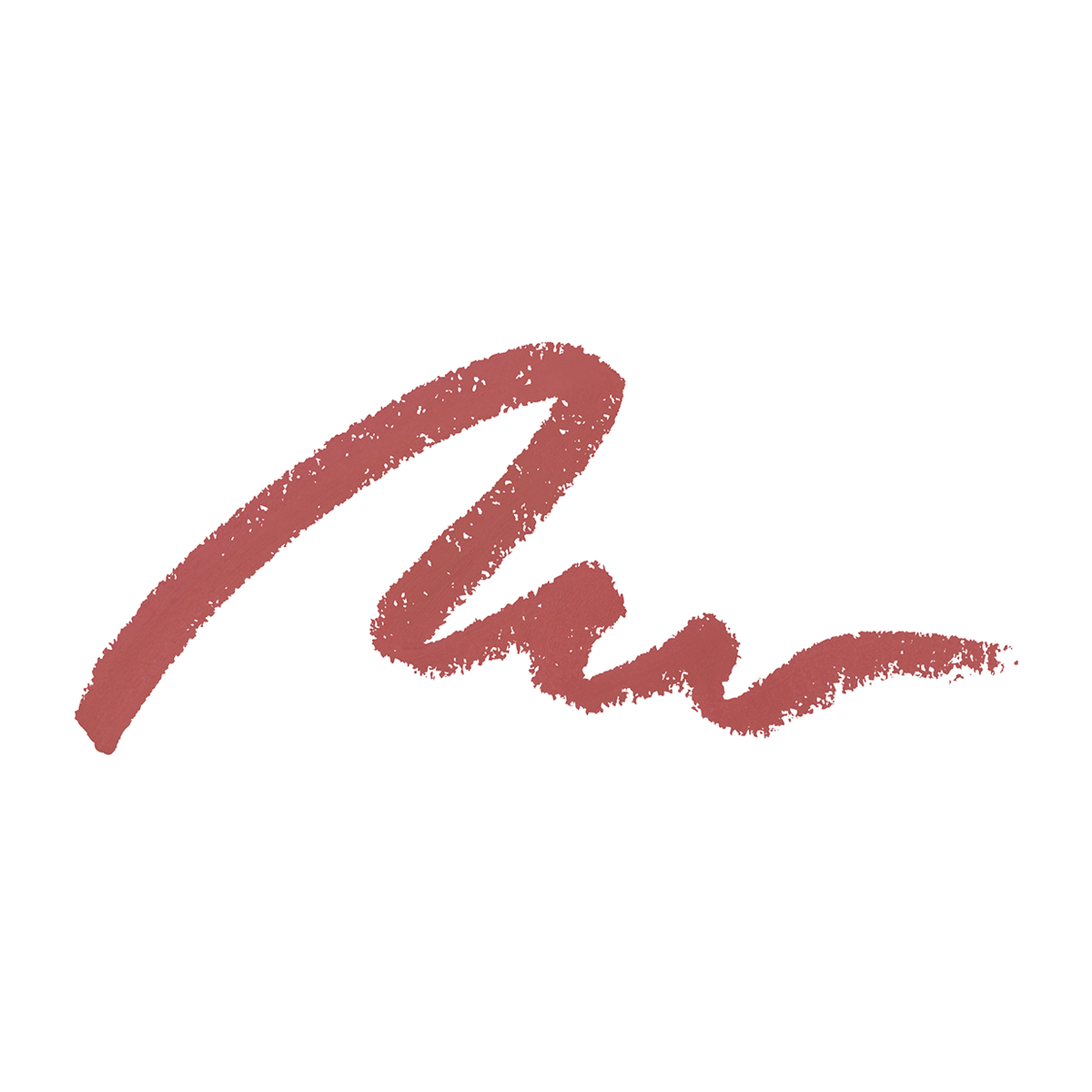 Sensai Lip Pencil 05 Classy Rose - 1g