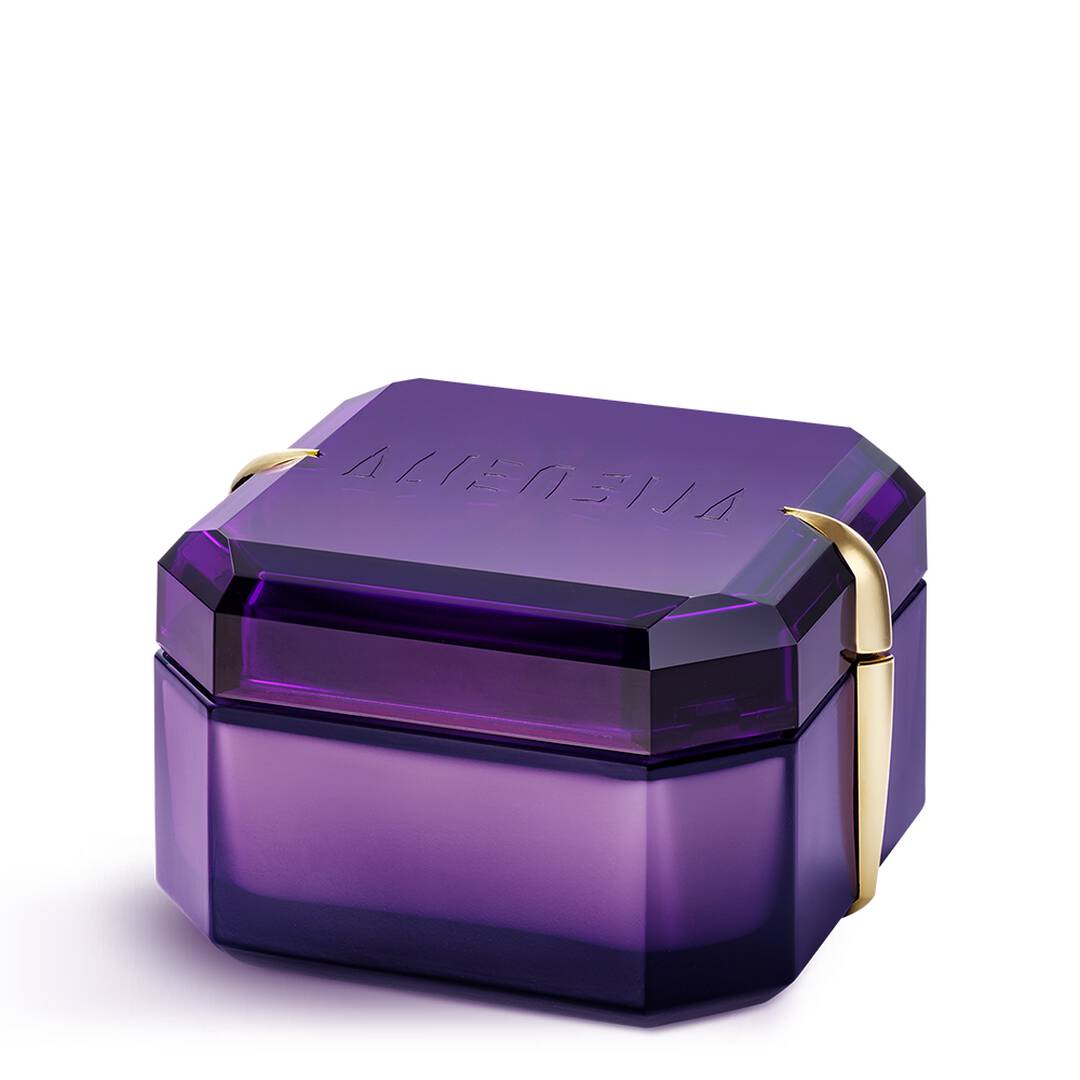 MUGLER ALIEN BODY CREAM 200ML Main image