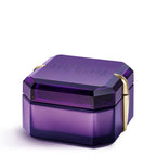 MUGLER ALIEN BODY CREAM 200ML