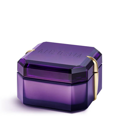 MUGLER ALIEN BODY CREAM 200ML