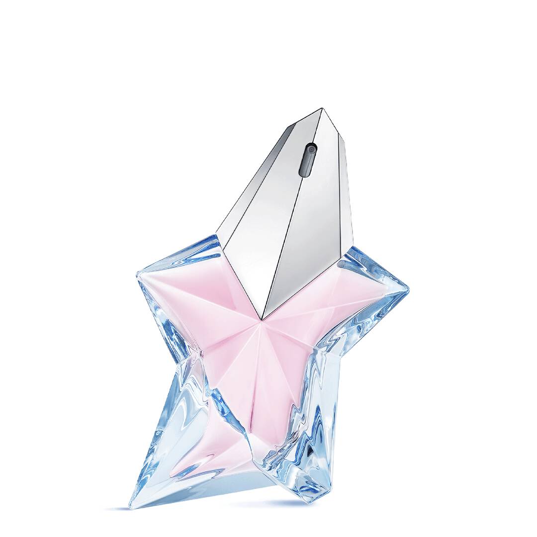 MUGLER ANGEL STANDING EDT 100ML MUGLER ANGEL STANDING EDT 100ML