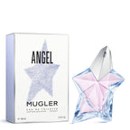 MUGLER ANGEL STANDING EDT 100ML