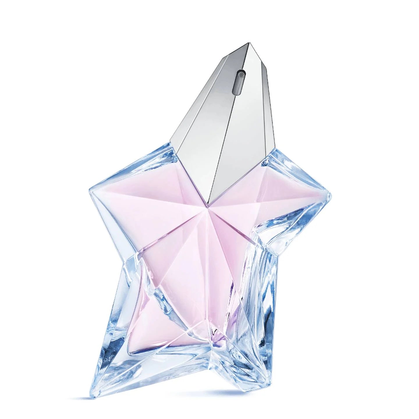 MUGLER ANGEL STANDING EDT 100ML MUGLER ANGEL STANDING EDT 100ML