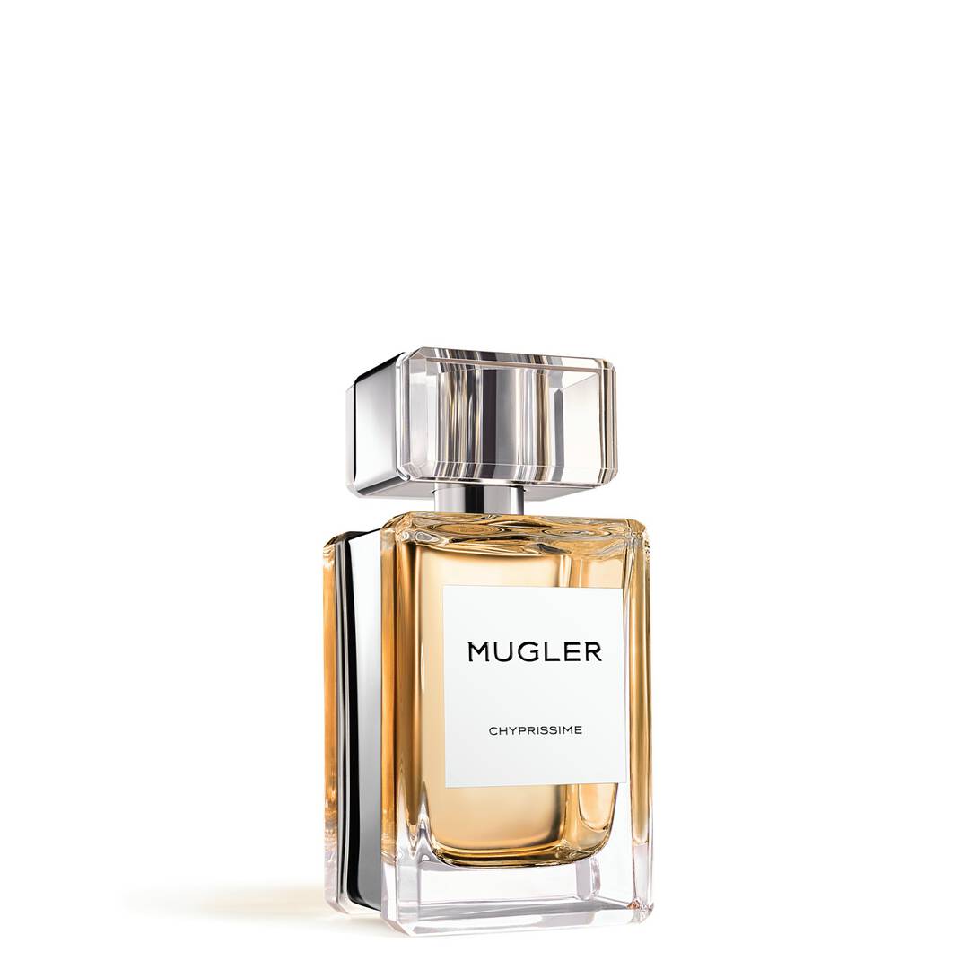 MUGLER Les EXCEPtions - CHPYPRISSIME EDP 80ML