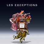 MUGLER Les EXCEPtions - CHPYPRISSIME EDP 80ML