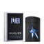 MUGLER ANGEL A-MEN EDT 50ML