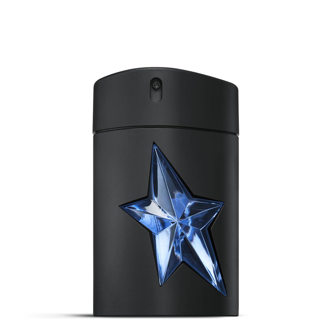 MUGLER ANGEL A-MEN EDT 50ML MUGLER ANGEL A-MEN EDT 50ML