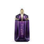 MUGLER ALIEN EDP 60ML