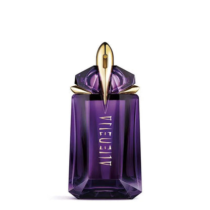MUGLER ALIEN EDP 60ML