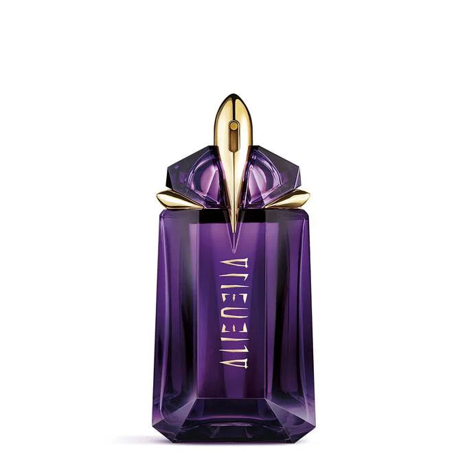 MUGLER ALIEN EDP 60ML Main image