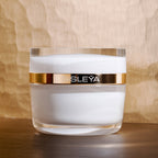 Sisley Sisleÿa L'Intégral Anti-Âge Extra-Riche