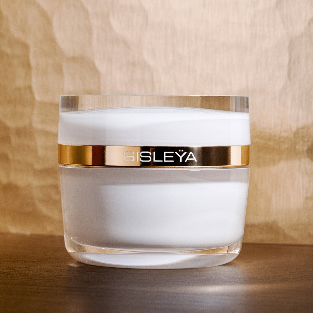 Sisley Sisleÿa L'Intégral Anti-Âge Extra-Riche