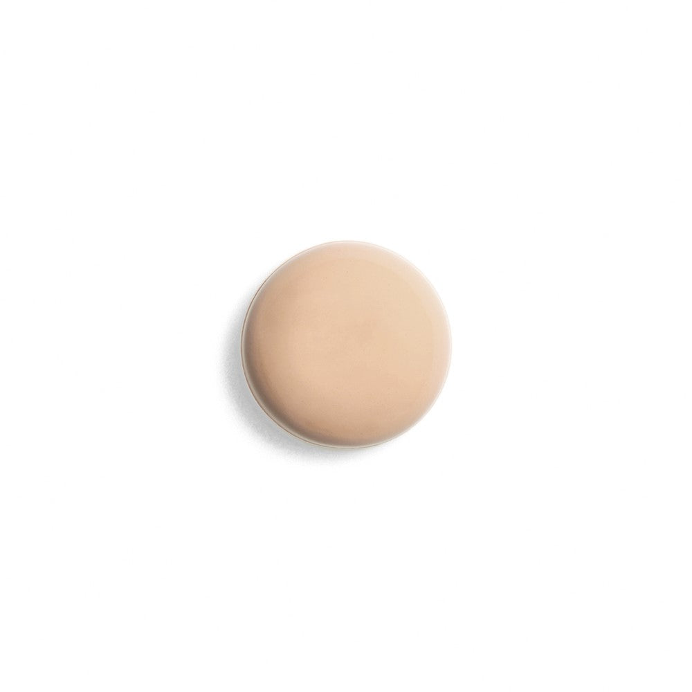 Sisley Phyto-Hydra Teint Beautifying Tinted Moisturizer N°1.5 Beige