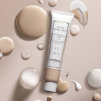 Sisley Phyto-Hydra Teint Beautifying Tinted Moisturizer N°1.5 Beige