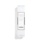 Sisley White Ginger Contouring Oil For Legs 150ml