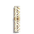 Sisley PhytoRouge Shine Refill 12 Sheer Cocoa 3g