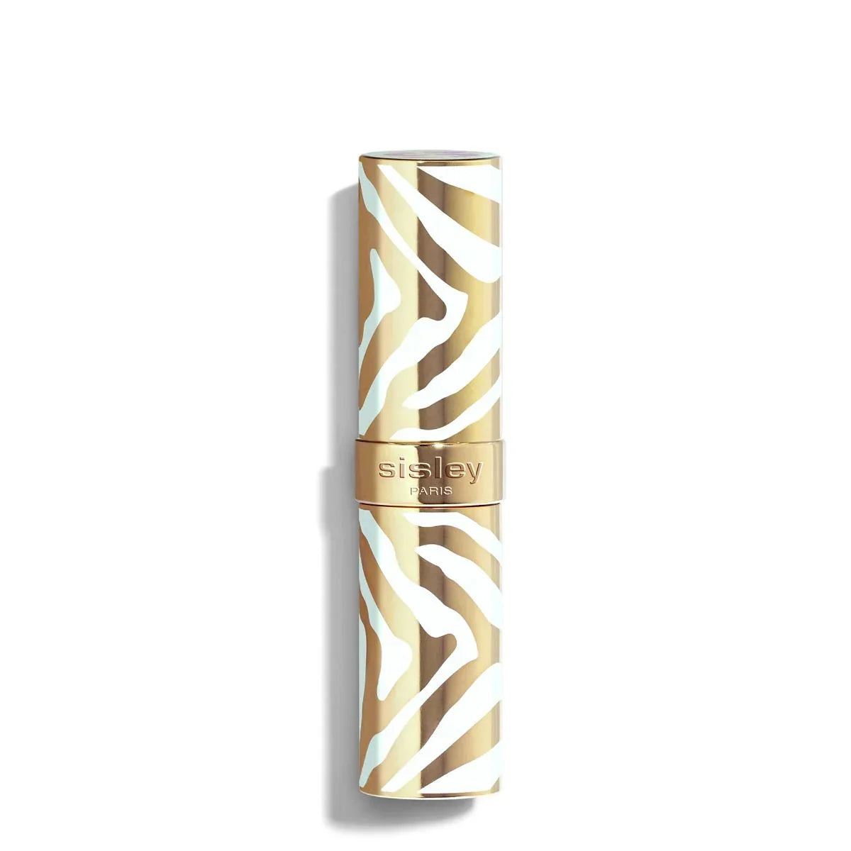 Sisley PhytoRouge Shine Refill 12 Sheer Cocoa 3g