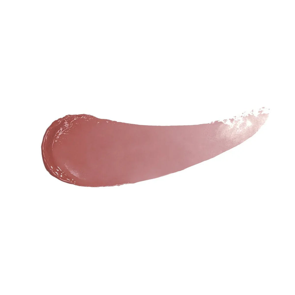 Sisley PhytoRouge Shine Refill 12 Sheer Cocoa 3g