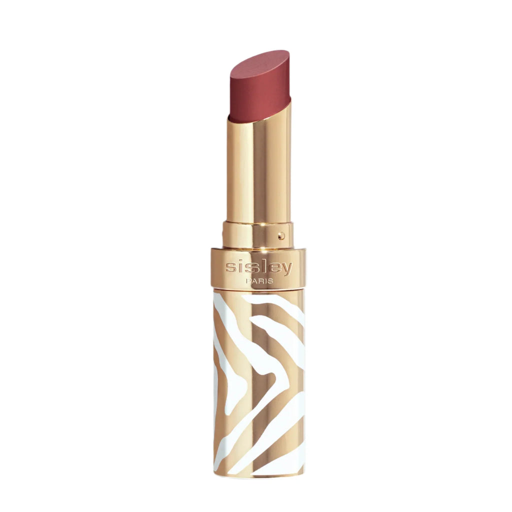 Sisley PhytoRouge Shine Refill 12 Sheer Cocoa 3g