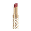 Sisley PhytoRouge Shine Refill 12 Sheer Cocoa 3g
