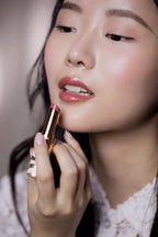 Sisley PhytoRouge Shine Refill 20 Sheer Petal 3g