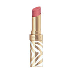 Sisley PhytoRouge Shine Refill 20 Sheer Petal 3g