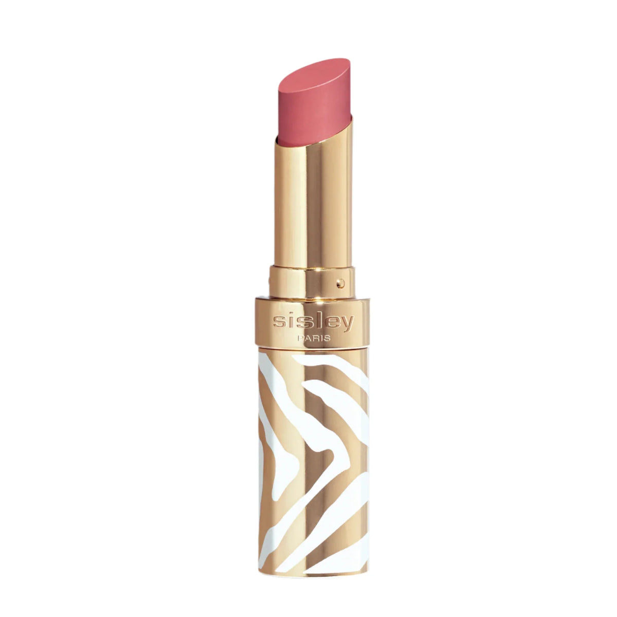 Sisley PhytoRouge Shine Refill 20 Sheer Petal 3g