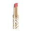 Sisley PhytoRouge Shine Refill 20 Sheer Petal 3g