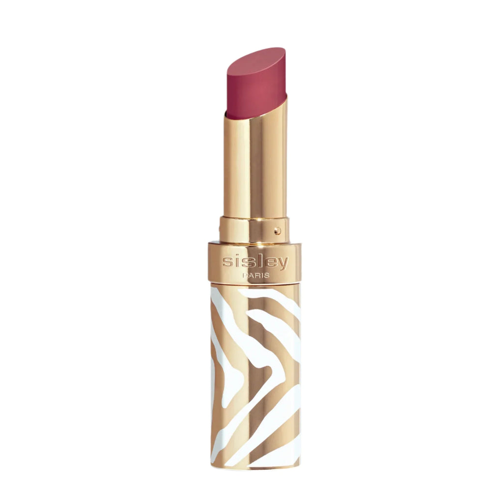 Sisley PhytoRouge Shine Refill 21 Sheer Rosewood 3g